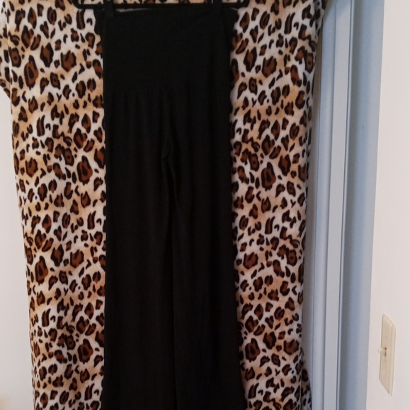 CATTY - Picture 4 of 4